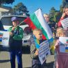 Европа намалява, ние увеличаваме: България сред лидерите е по нова временна закрила за украинци