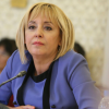 Мая Манолова ще е новият председател на КЗП