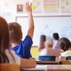 Провал на PISA 2025: БГ учениците последни в ЕС по четене, математика, природни науки