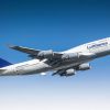 Lufthansa намалява броя на полетите, ще качва и цените