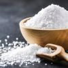 Учени с ново откритие - солта е наркотик