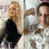 32-годишната Никол Янкова от Бургас се бори за здравето и живота си, има нужда от помощ