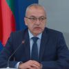 Бизнесът пише до Гълъб Донев: Данък "свръхпечалба" е отнемане на доход от успешните предприятия