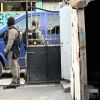 МВР удари търговията с наркотици в "Победа", задържаха цяла фамилия