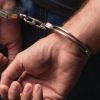 Полицията в Созопол задържа софиянец, ето какво откри в квартирата му
