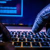 Хакери прибраха 12 милиона лева от голяма българска фирма
