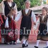 Най-красивите манекенки дефилираха в Бургас, за да сложат старт на Чудната нощ на музеите (СНИМКИ и ВИДЕО)