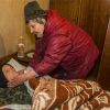Откриха още един нелегален хоспис. Проверяващи пътуват към него