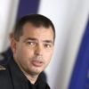 Шефът на "Гранична полиция" с нови подробности за кошмара с мигранти в Лозенец: Ние буквално им спасихме живота