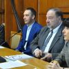 Повод за гордост за Бургас: Д-р Николай Шарков става президент на Световната дентална федерация