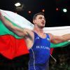 България завърши с 3 медала Световното по борба в Астана