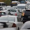Окончателно: НС прие промените в Закона за движение по пътищата, вдигат глобите за нарушения