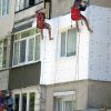 Депутатите приеха важни промени за етажната собственост, вижте какво се променя