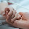 Бургас разширява базата на Центъра за социална рехабилитация и интеграция на лица с психични разстройства