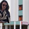 Лъчезарната Петя повери съдбата си на лекарите в КОЦ-Бургас: Д-р Киселков и д-р Николов спасяват живота ми. Те са истински Човеци!