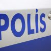 Задържаха украинец с бижута за над 1 милион евро в Одрин