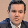 Служебният министър на икономиката Никола Стоянов заплаши търговците