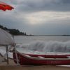 Сезонът на морето започва с недостиг на персонал и бюрократични пречки