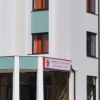 Баба Веси с най-сърдечни думи към лекарите от КОЦ-Бургас: Бъдете все така добри и всеотдайни професионалисти и човеци!