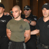 Правосъдният министър: Прокурорският син се е сбил в затвора