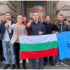 Депутатите гласуваха ДПС на Доган да смени името си