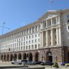 Министерският съвет защити приемането на еврото в България