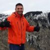 Български парапланерист е загинал в Оман