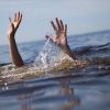 Трима се удавиха за три дни по Южното Черноморие