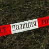 За 5 часа полицията в Пловдив арестувала всички 10 присъствали на убийството на Георги