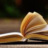 Над 43% от българите не са прочели нито една книга през 2024 година