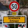 Австрия отново ни поряза жестоко за Шенген
