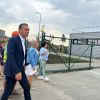Как заведенията и домакинствата в Бургас ще изхвърлят биоразградимите си отпадъци в бъдеще?