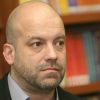 Иво Сиромахов към Тошко Йорданов: В какво се превърнахте, откакто влязохте във властта?