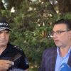 Водолази ще вадят мотоделтапланера - убиец край Равда. Прокуратурата проверява сигнали преди инцидента