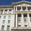 РЗИ-тата стават дирекции към МЗ, обединяват въздушната и наземната спешна помощ