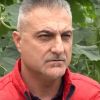 Албански и гръцки зеленчуци заливат пазара, търговци ги представят за български