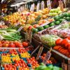 КНСБ започва мониторинг на цените на 20 основни продукта