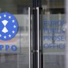 Европейската прокуратура разследва служители от дирекция „Морско дело и рибарство" в МЗХ