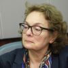 Румяна Коларова: Яростни политически противници постигнаха консенсус за еврото