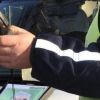 Полицията спря за проверка 60-годишен пиян бургазлия с „Фолксваген“, изпадна пликче с метамфетамин 