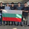 Гордост: Български ученици спечелиха четири медала от Европейската олимпиада по физика в Швеция