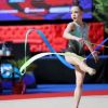Стилияна Николова завърши трета в квалификациите за многобоя