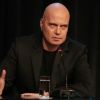 ИТН изтегля промените в НК, криминализиращи разпространението на лична информация