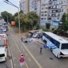 В Бургас ще бъде почетена паметта на полицаи, загинали при гонка с мигранти