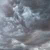 Нов обрат с времето. Облаци без дъжд, живакът тръгва нагоре