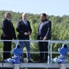 Властта даде гаранция: С ремонтираната пречиствателната станция в с. Ясна поляна ще има чиста вода по Южното Черноморие