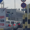 ВАС отмени наредбата за граничен здравен контрол