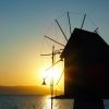 Десетки водолази почистиха морето край Несебър