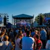 Лято 2025 започна по Южното Черноморие: Стартът бе даден от Поморие с грандиозно парти на плажа