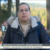 Личен лекар с препоръки за ваксината и лечението на варицела при децата